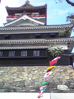 �������������I