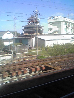 ����Ȃ��