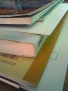 �ւ����c�I