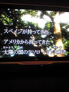 �J���I�P��