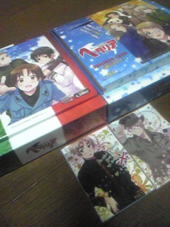 ������Ⴀ�������I�I