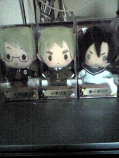 ������������i�΁j