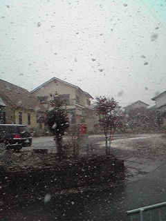 �u���U�[�h�H�H�H�I�I