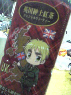 �E�C�������āA