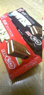 �����̂��y�Y