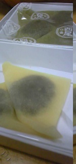 ���x�͋��s����