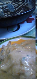 �p�X�^�@�@�@�@�I�I