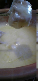 �`�[�Y�t�H���f���I�I