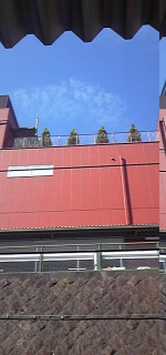 ���w���ˁB�i�؎��j