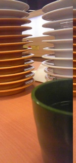 ���i�H������I�I