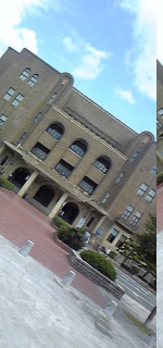 �ߕ�in���