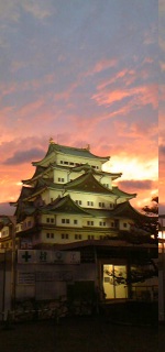 �[���o�b�N�Ȗ��É���