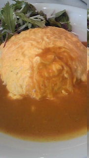 BASARA�R���{�J�t�F�`