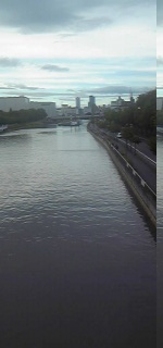 �M�c�L�O������