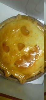 �n���E�B�[����