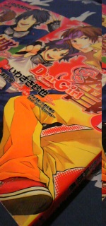 ������������i�͂��Ɓj