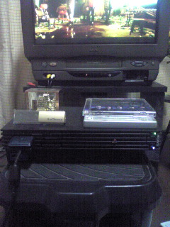 �� Beautiful days