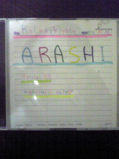 �J���t��