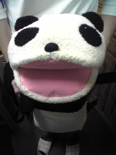 �L���������p���_�h�ЃZ�b�g