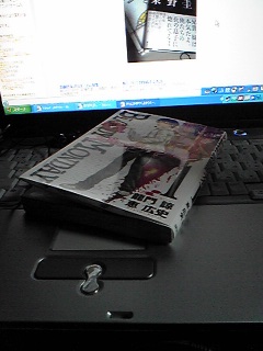 �p�\�Ɩ���