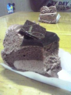 ���݂̂͂��ҁ[�΁[���ł��[