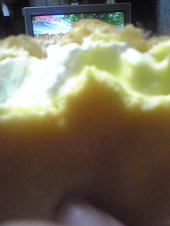 �����̃f�U�[�g