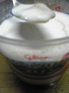 �Ƃ�[�肭��[��