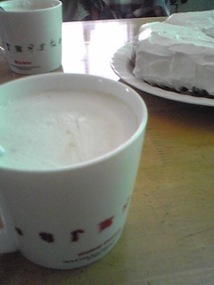 �e�B�[�^�C���B