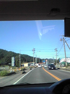 �������܁A