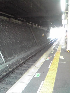 ���������傤�I��